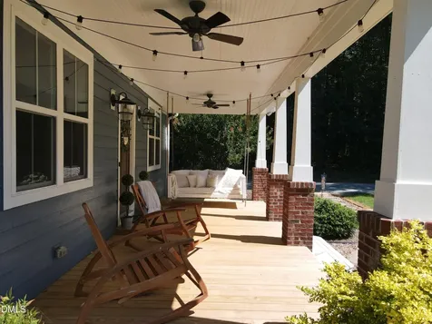 7427 Orange Grove Road Hillsborough NC 27278