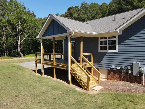7427 Orange Grove Road Hillsborough NC 27278