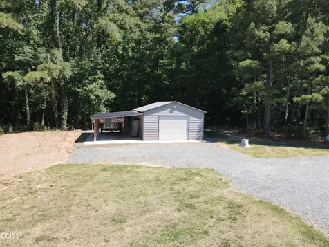 7427 Orange Grove Road Hillsborough NC 27278