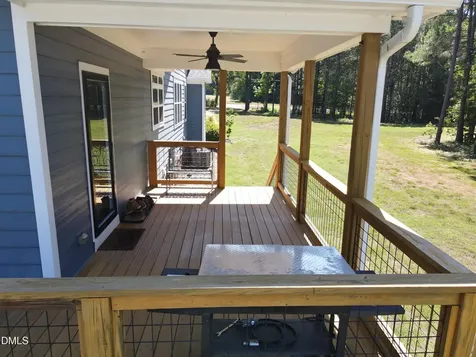 7427 Orange Grove Road Hillsborough NC 27278