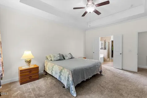 7033 Rex Road Holly Springs NC 27540