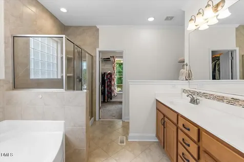 7033 Rex Road Holly Springs NC 27540