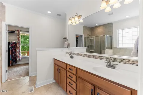 7033 Rex Road Holly Springs NC 27540