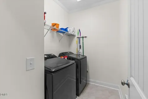 7033 Rex Road Holly Springs NC 27540
