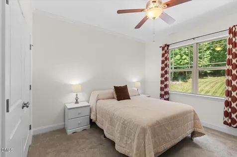 7033 Rex Road Holly Springs NC 27540