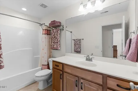 7033 Rex Road Holly Springs NC 27540