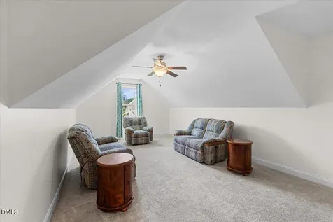 7033 Rex Road Holly Springs NC 27540
