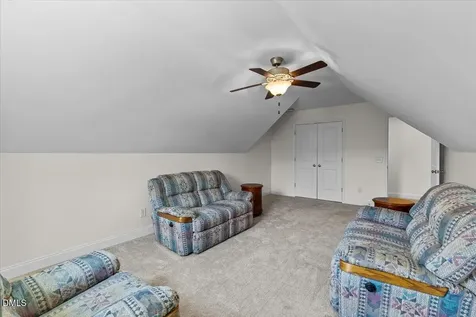 7033 Rex Road Holly Springs NC 27540