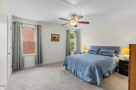 7033 Rex Road Holly Springs NC 27540