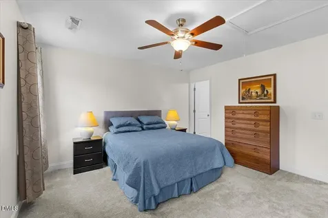 7033 Rex Road Holly Springs NC 27540