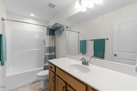 7033 Rex Road Holly Springs NC 27540