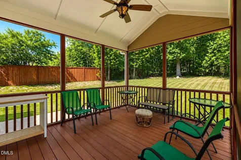7033 Rex Road Holly Springs NC 27540