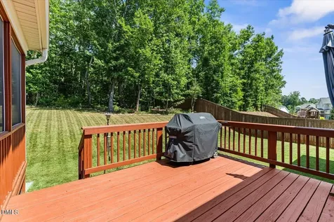 7033 Rex Road Holly Springs NC 27540