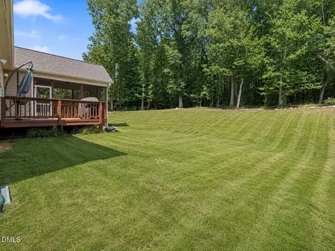 7033 Rex Road Holly Springs NC 27540