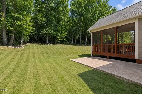 7033 Rex Road Holly Springs NC 27540