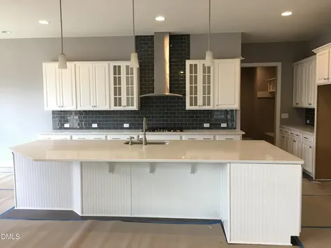 960 Uprock Drive Cary NC 27519