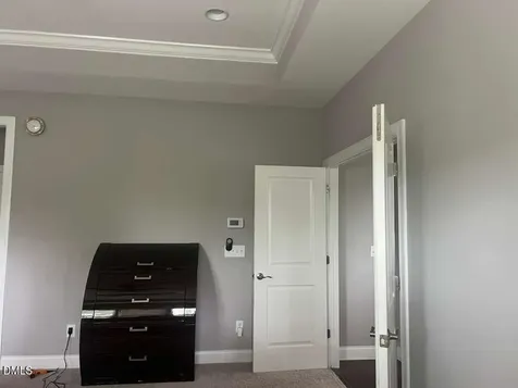 960 Uprock Drive Cary NC 27519