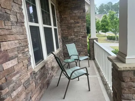 960 Uprock Drive Cary NC 27519