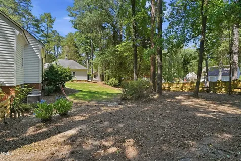 1012 Salem Street NW Wilson NC 27893