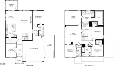89 Stradshire Court Zebulon NC 27597