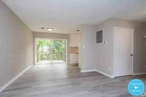 24 Rectory Street Pittsboro NC 27312