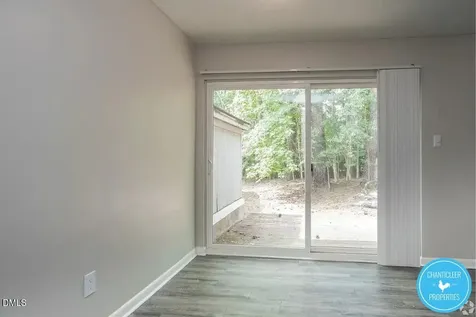 24 Rectory Street Pittsboro NC 27312