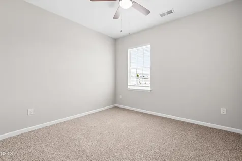 199 Pecan Grove Lane Fuquay Varina NC 27526