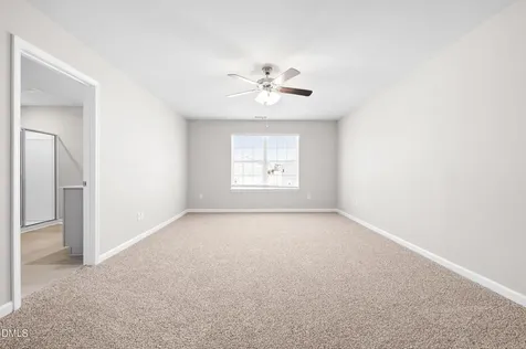 199 Pecan Grove Lane Fuquay Varina NC 27526