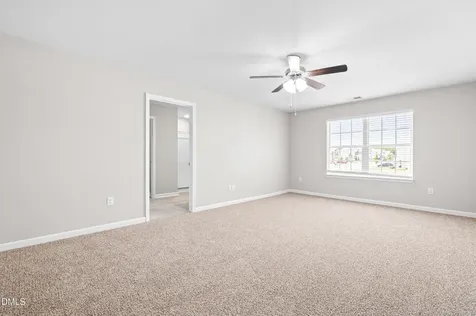 199 Pecan Grove Lane Fuquay Varina NC 27526