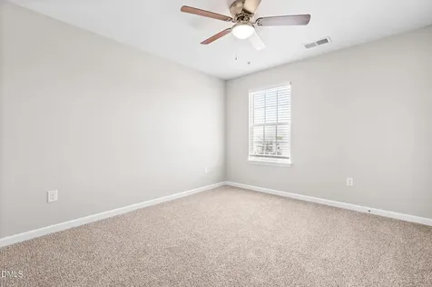 199 Pecan Grove Lane Fuquay Varina NC 27526