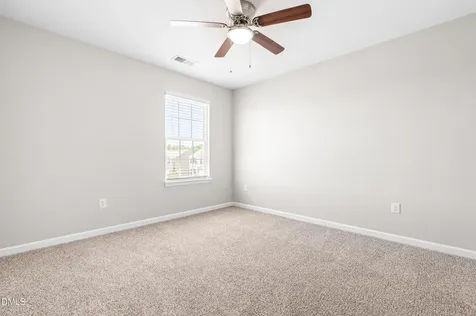 199 Pecan Grove Lane Fuquay Varina NC 27526