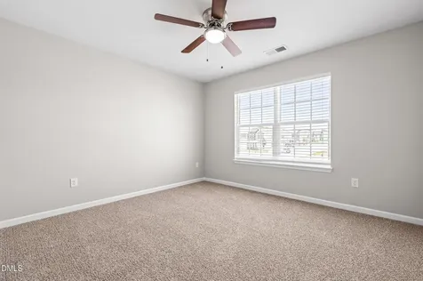 199 Pecan Grove Lane Fuquay Varina NC 27526
