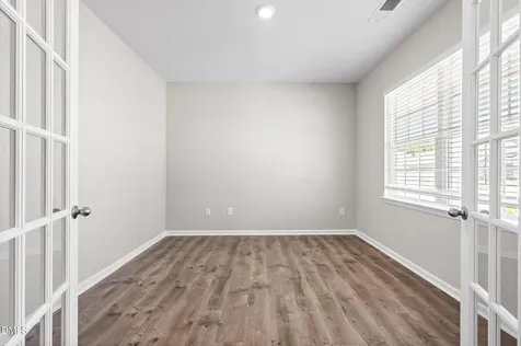 199 Pecan Grove Lane Fuquay Varina NC 27526