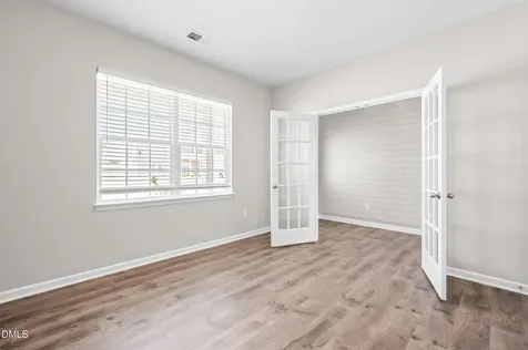 199 Pecan Grove Lane Fuquay Varina NC 27526