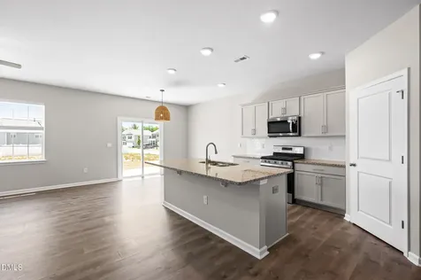 199 Pecan Grove Lane Fuquay Varina NC 27526