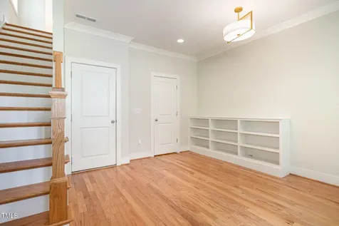 758 Peakland Place Raleigh NC 27604