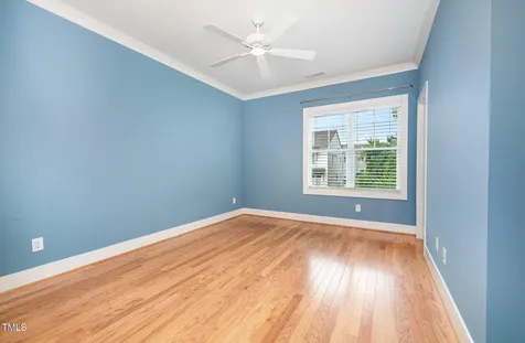 758 Peakland Place Raleigh NC 27604