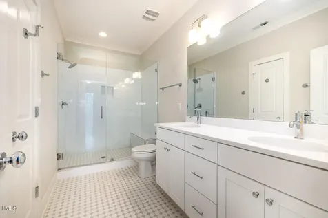 758 Peakland Place Raleigh NC 27604