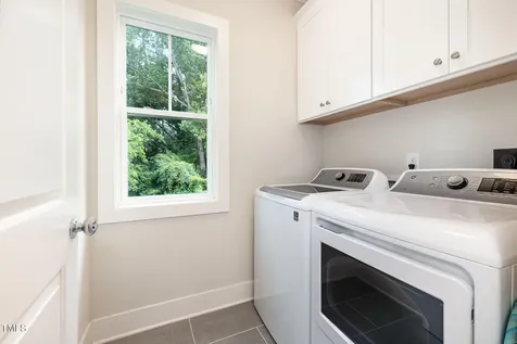 758 Peakland Place Raleigh NC 27604