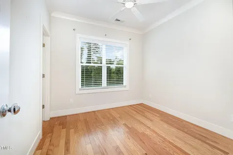758 Peakland Place Raleigh NC 27604