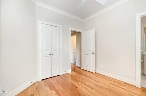 758 Peakland Place Raleigh NC 27604