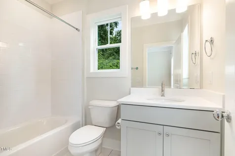 758 Peakland Place Raleigh NC 27604