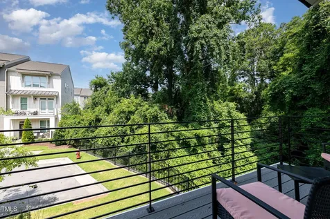 758 Peakland Place Raleigh NC 27604