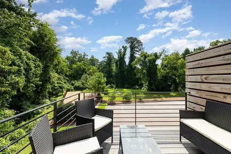 758 Peakland Place Raleigh NC 27604