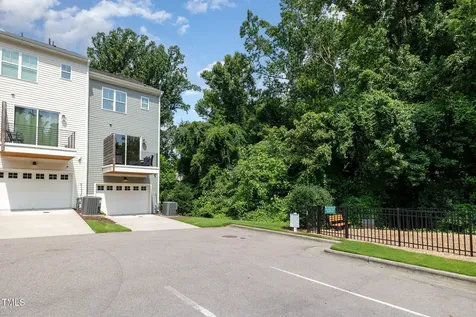758 Peakland Place Raleigh NC 27604