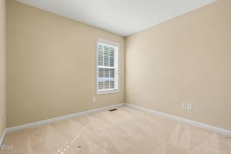39 Buckhaven Drive Willow Springs NC 27592