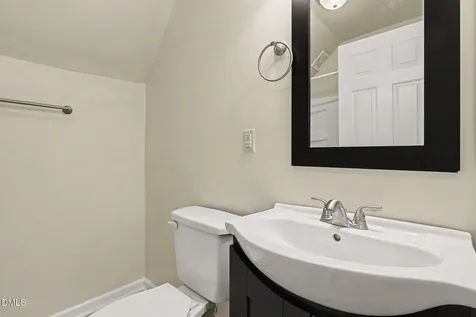 39 Buckhaven Drive Willow Springs NC 27592