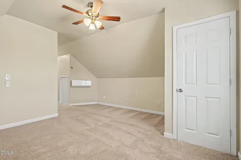 39 Buckhaven Drive Willow Springs NC 27592