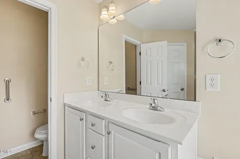 39 Buckhaven Drive Willow Springs NC 27592