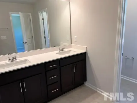 328 Hazy Hls Lane Garner NC 27529